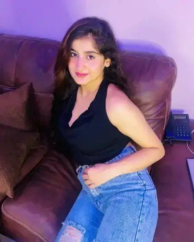 Call Girls Kodagu Cash On Delivery