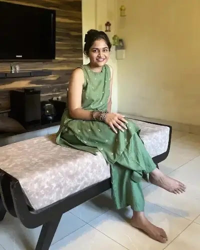 Call Girls Kodagu Cash On Delivery