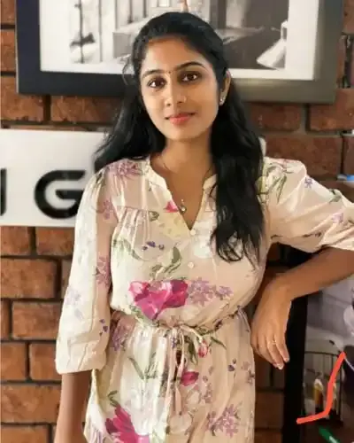 Call Girls Kodagu