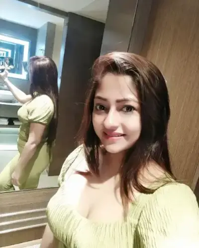 Kodagu Call Girls Service