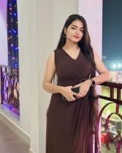 Call Girls Service Kodagu