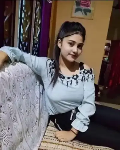 Call Girls Service in Kodagu