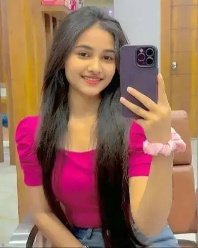 Call Girl Service in Kodagu
