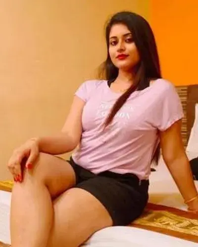 Kodagu Call Girl Service