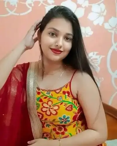 Call Girl in Kodagu