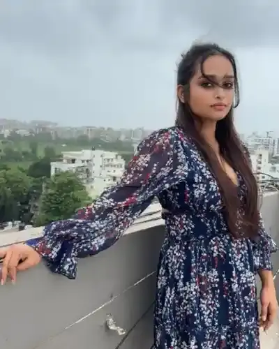 Kodagu Escorts