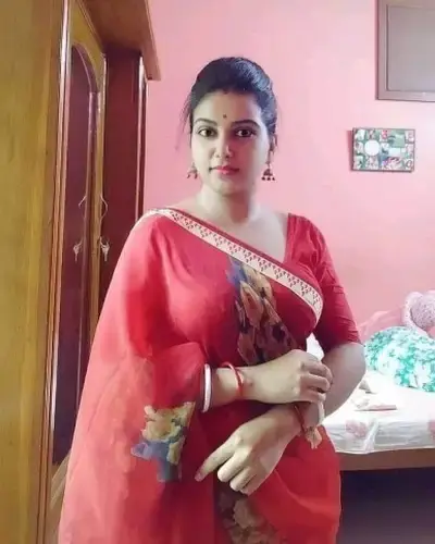 Escorts Kodagu
