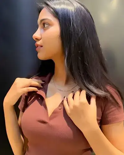Escorts In Kodagu