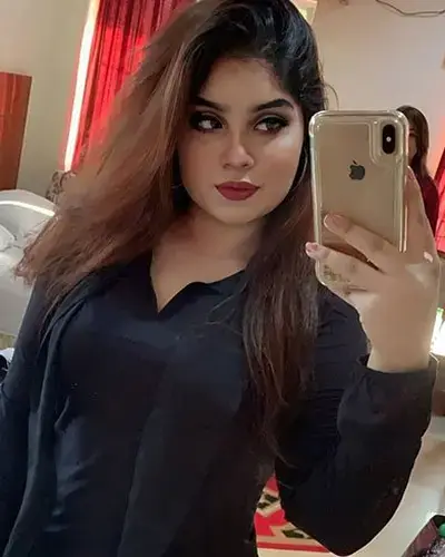 Escorts Service In Kodagu
