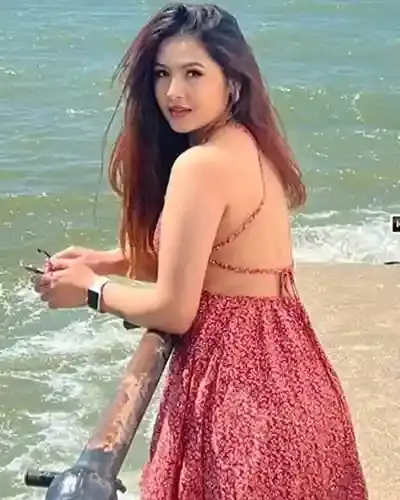 Kodagu Escort Service