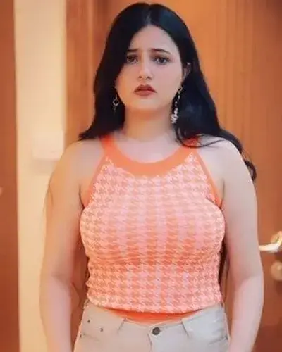 Escort Service In Kodagu