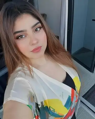Kodagu Escort