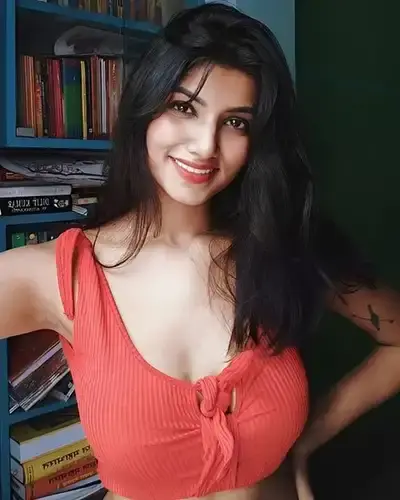 Escort Kodagu