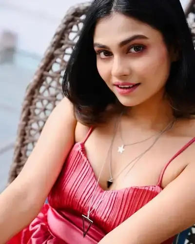 Escort Service Kodagu