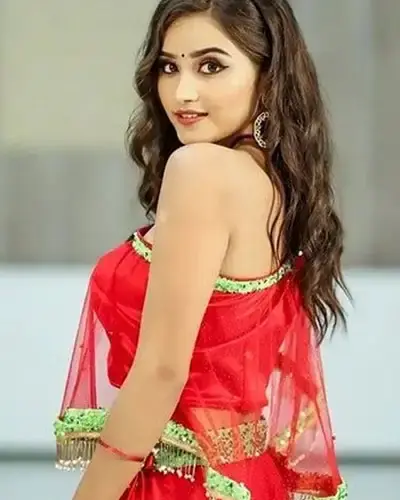 Escort In Kodagu